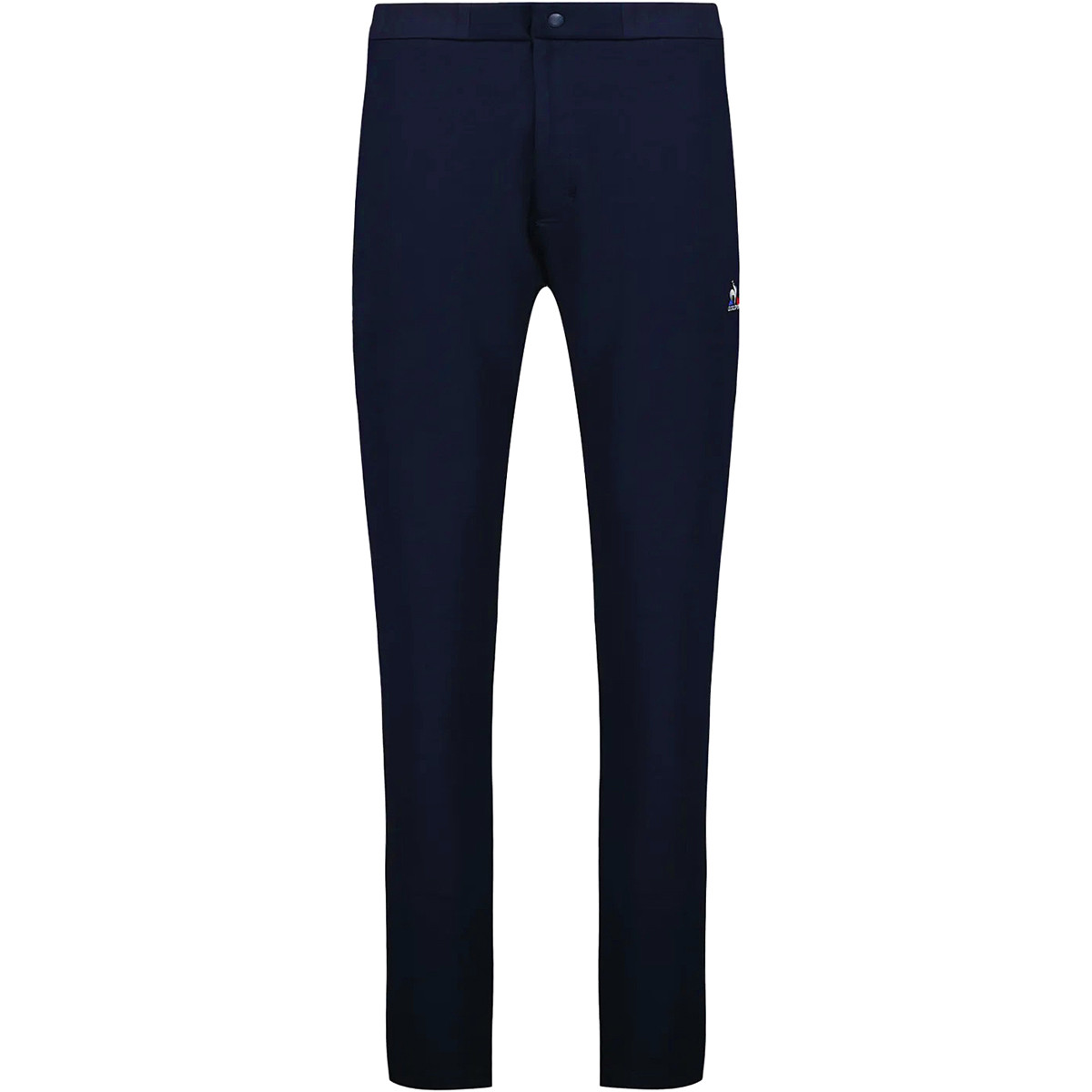Le coq online sportif jogger jeans