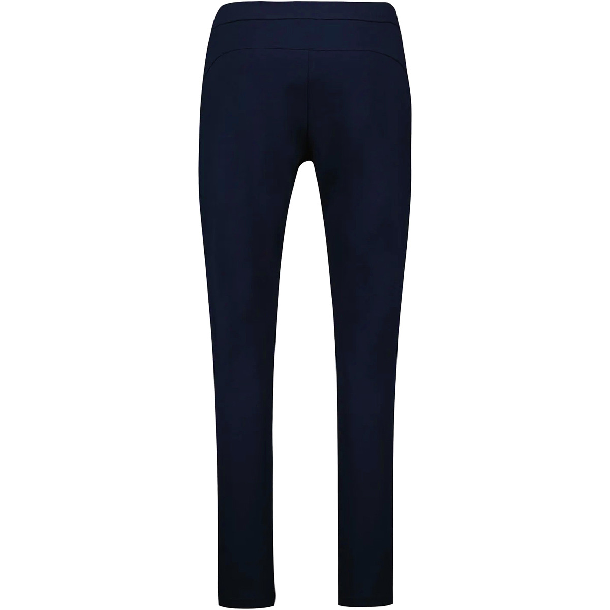 LE COQ SPORTIF HERITAGE PANT STRAIGHT N1 M PANTS LE COQ SPORTIF