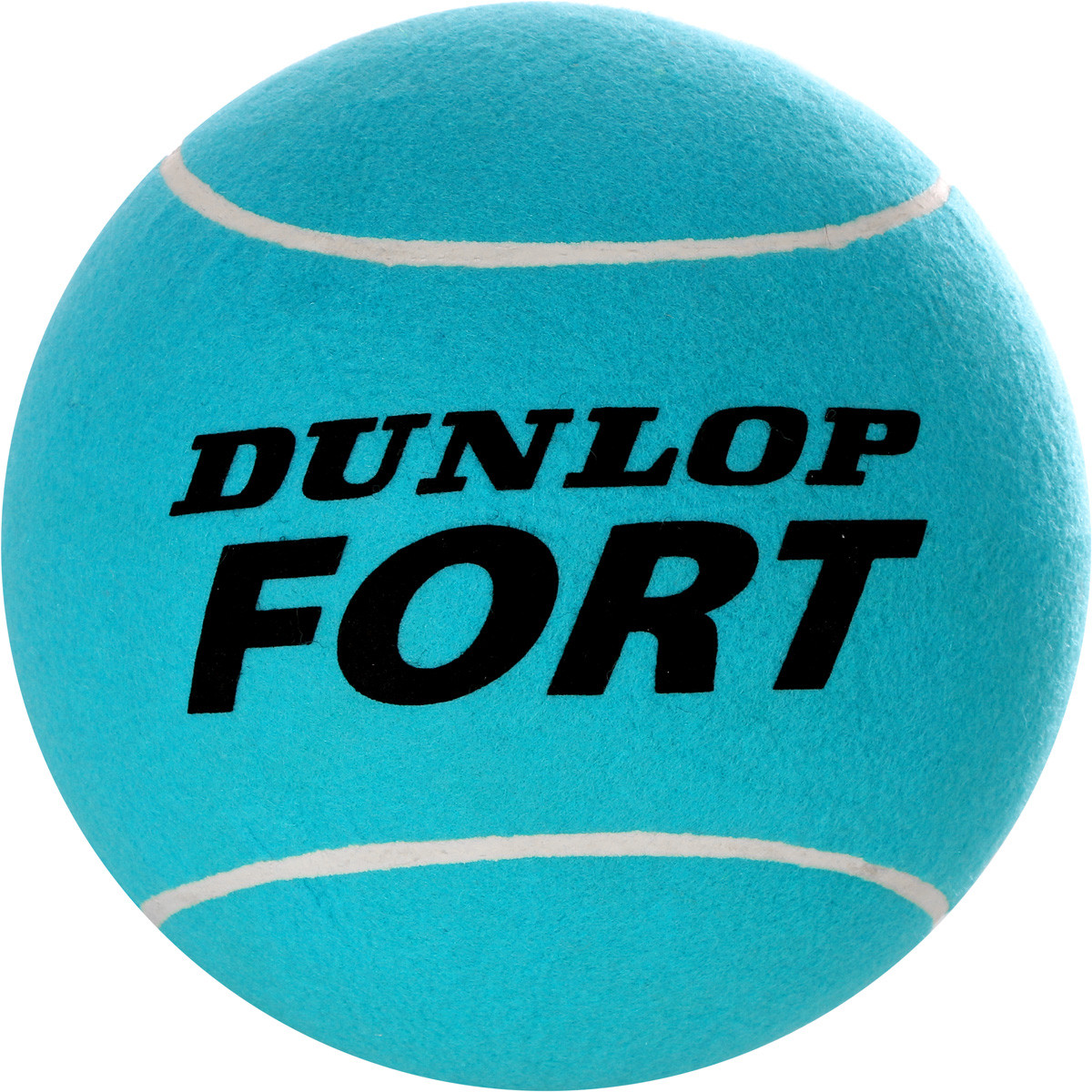 GIANT 9 BALL DUNLOP MONTE CARLO BLUE
