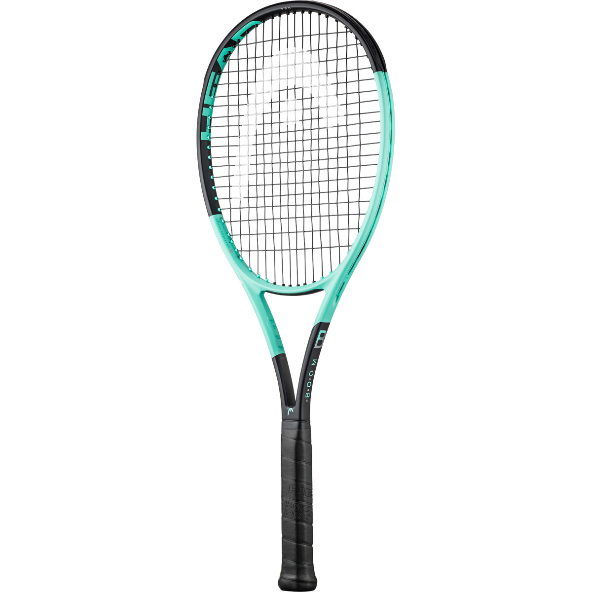 HEAD BOOM PRO RACQUET (310 GR) - HEAD - Adult Racquets - Racquets