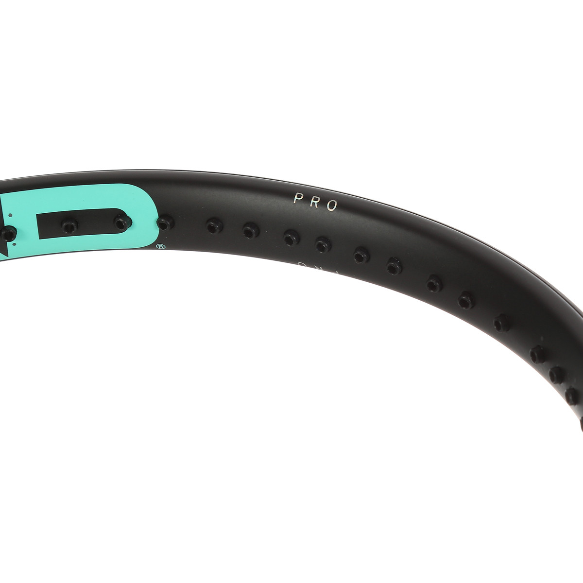 HEAD BOOM PRO RACQUET (310 GR) - HEAD - Adult Racquets - Racquets