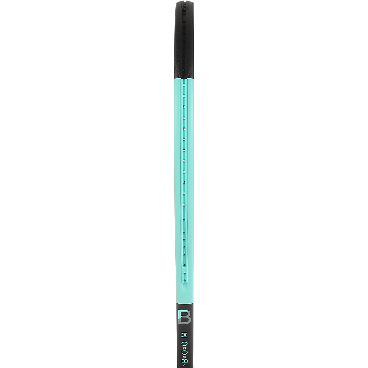 HEAD BOOM PRO RACQUET (310 GR) - HEAD - Adult Racquets - Racquets