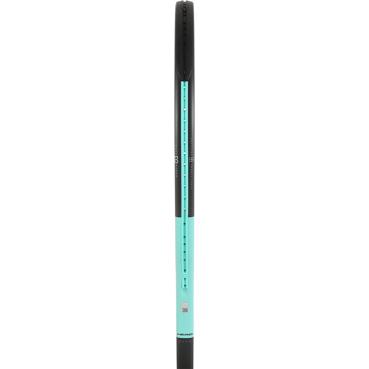 HEAD BOOM PRO RACQUET (310 GR) - HEAD - Adult Racquets - Racquets