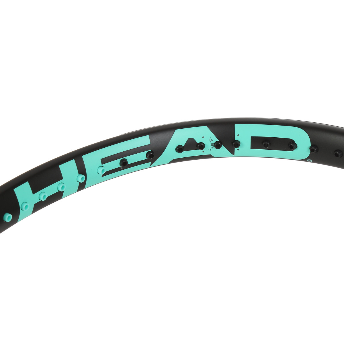 HEAD BOOM PRO RACQUET (310 GR) - HEAD - Adult Racquets - Racquets