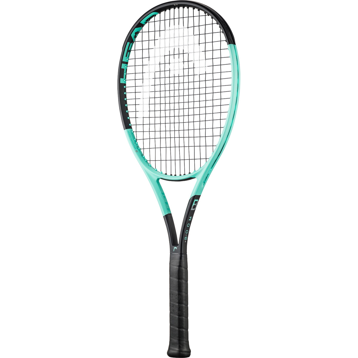 HEAD BOOM MP RACQUET (295 GR) - HEAD - Adult Racquets - Racquets