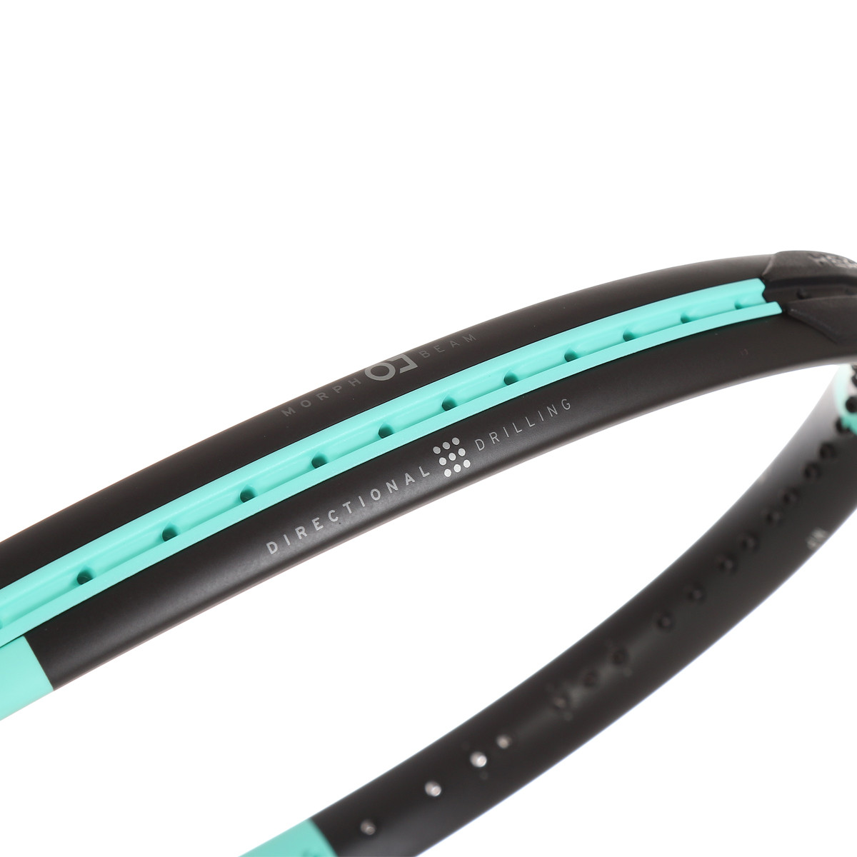 HEAD BOOM MP RACQUET (295 GR) - HEAD - Adult Racquets