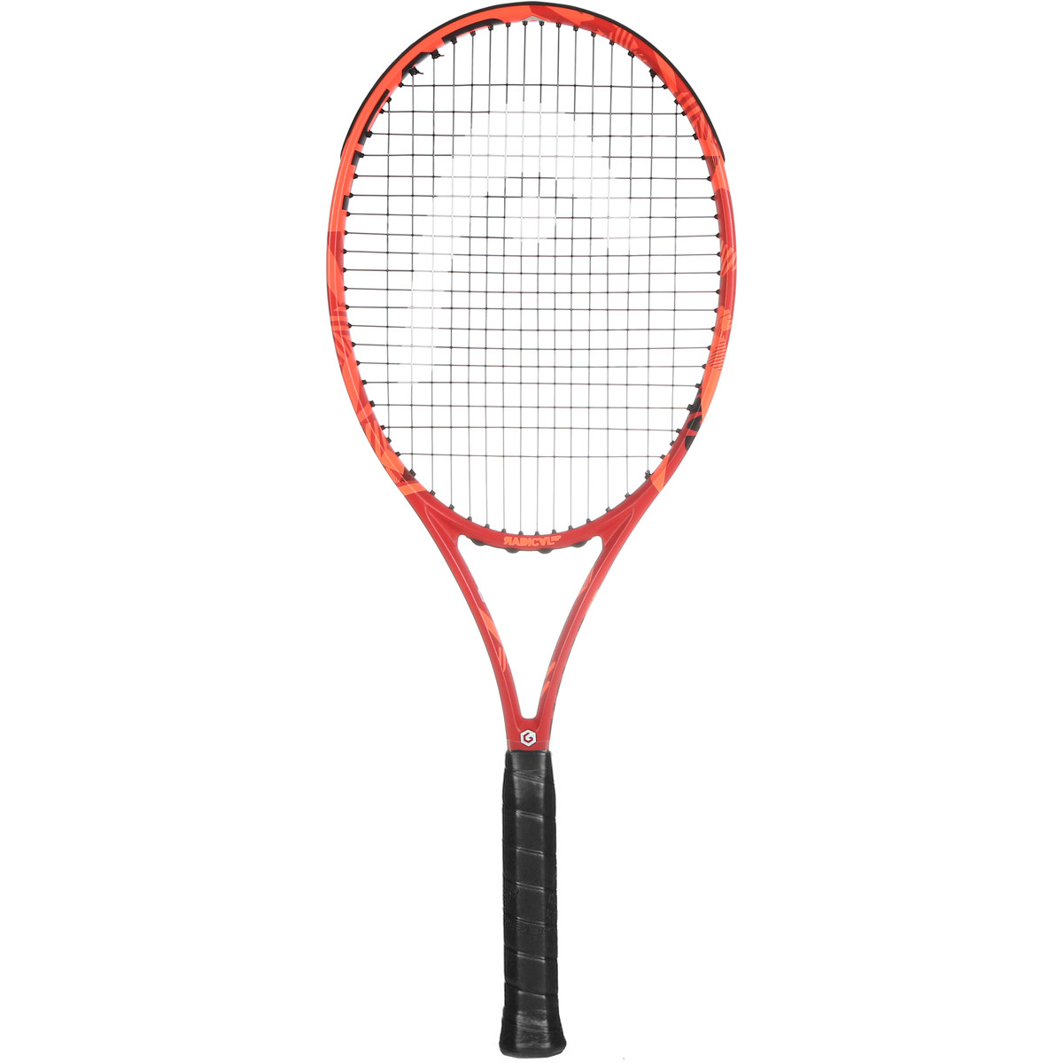 Authorized Dealer w/ Warranty Head Graphene XT Radical MP A Tennis Racquet 