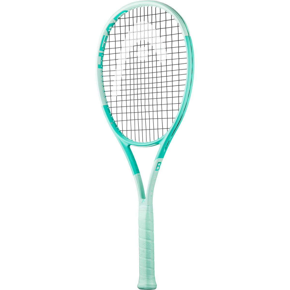 HEAD BOOM MP ALTERNATE RACQUET (295 G) - HEAD - Adult Racquets