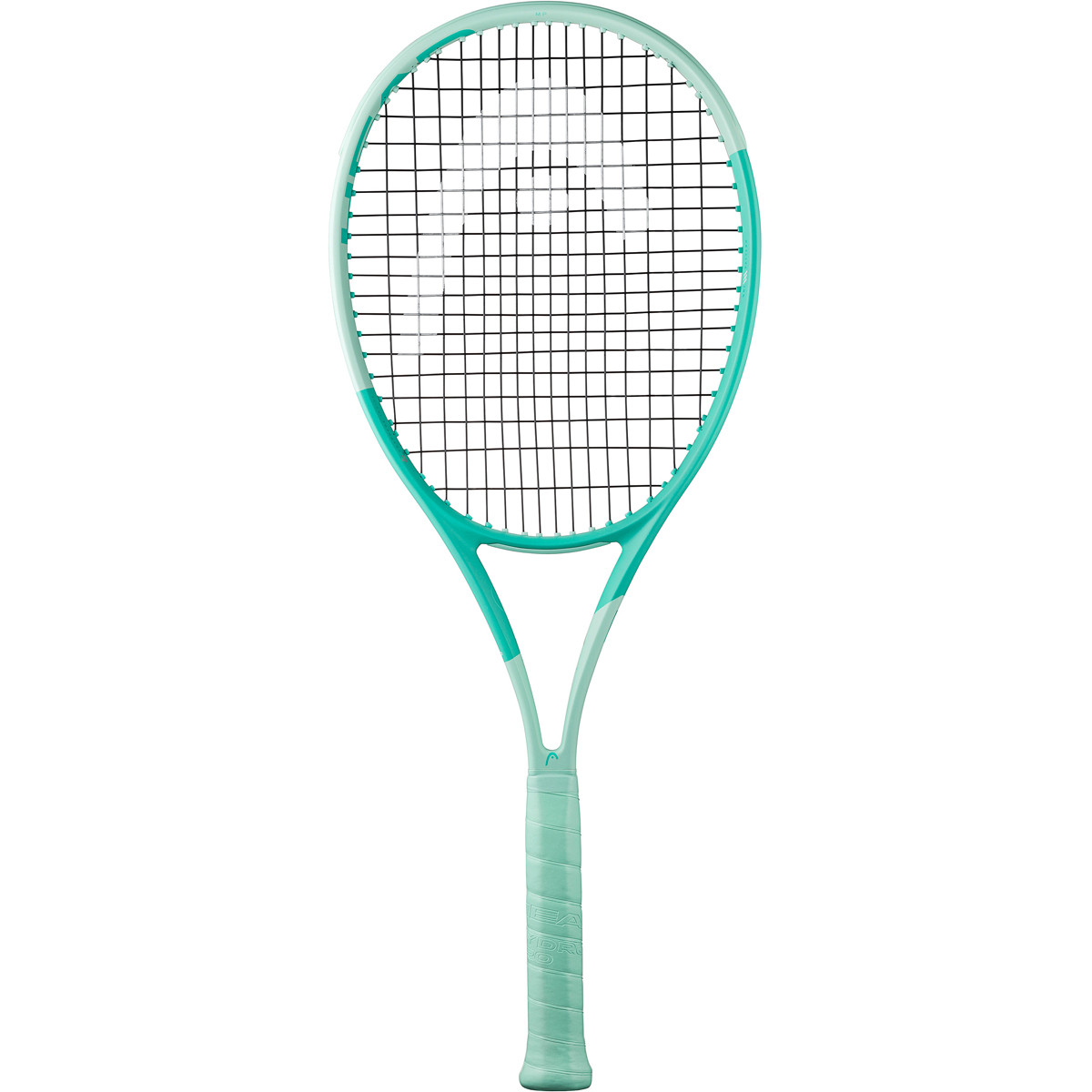 HEAD BOOM MP ALTERNATE RACQUET (295 G) - HEAD - Adult Racquets