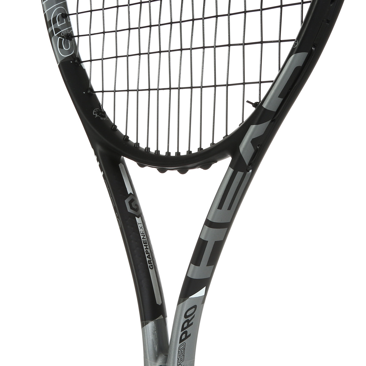 HEAD GRAPHENE XT SPEED PRO RACQUET (315 GR) (18/20) HEAD Adult Racquets  Racquets Tennispro
