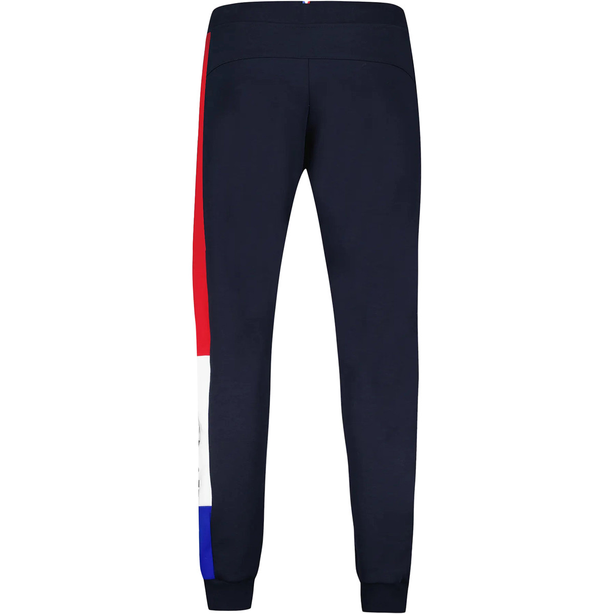 Jogging coq sportif slim discount