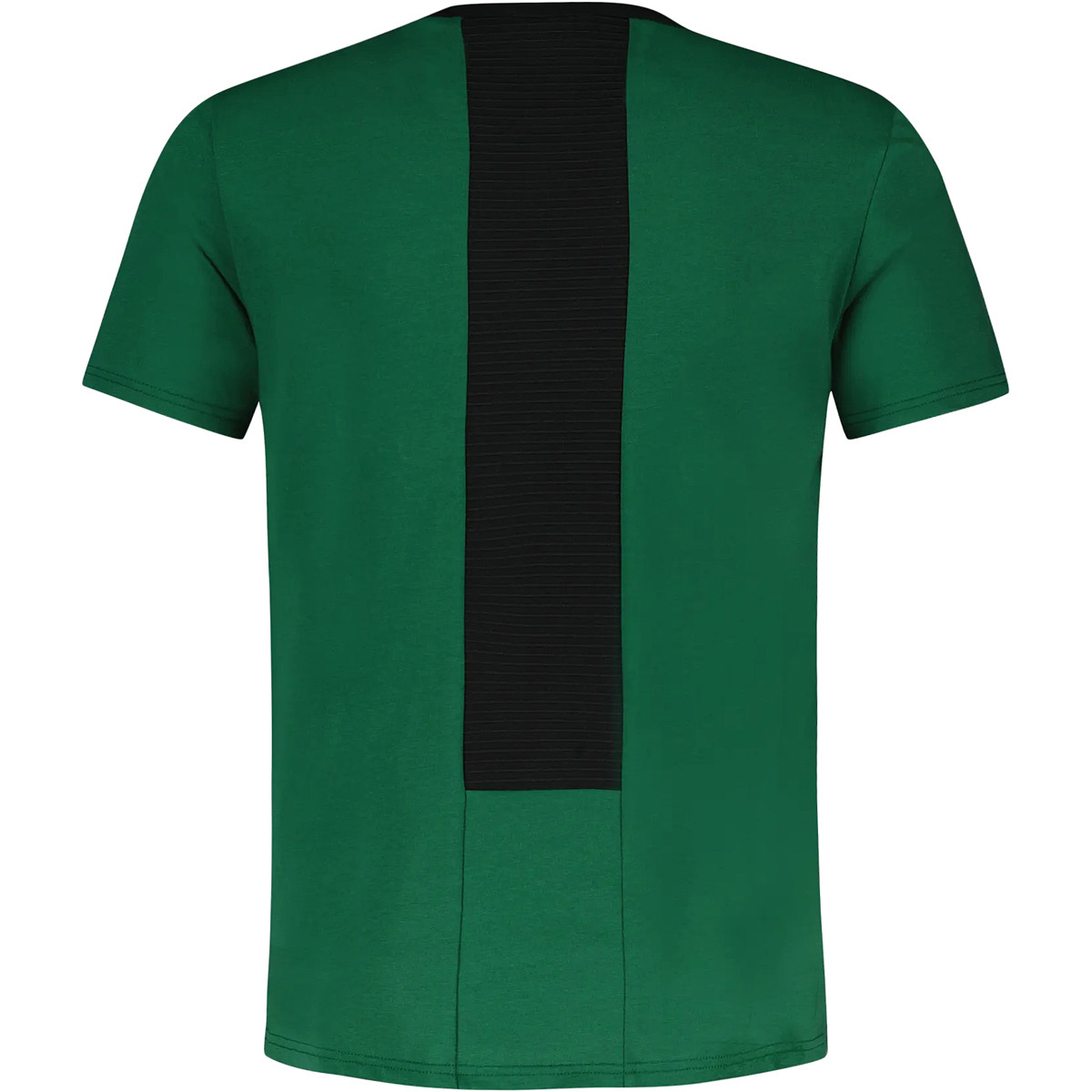 Short le deals coq sportif verte