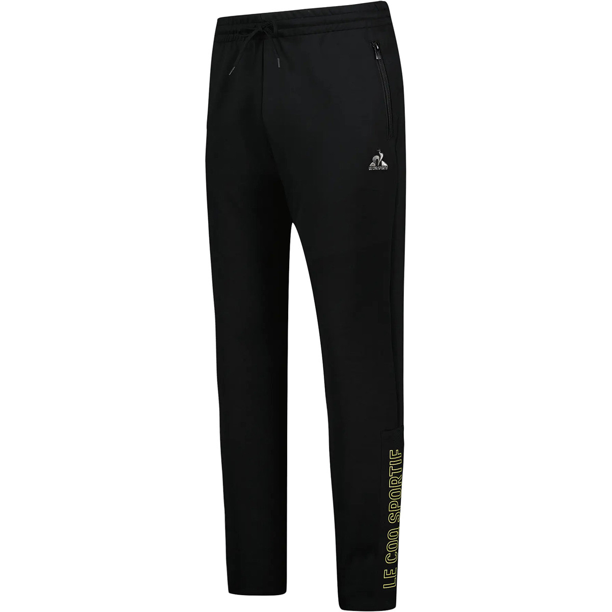Le coq sportif tracksuit bottoms online