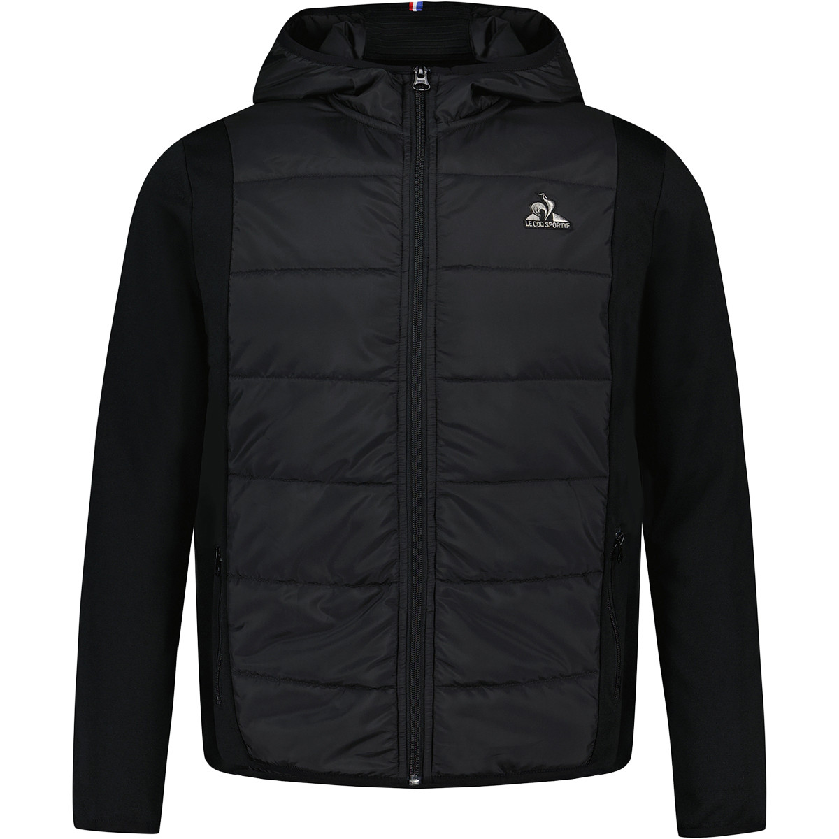 Black friday best sale le coq sportif