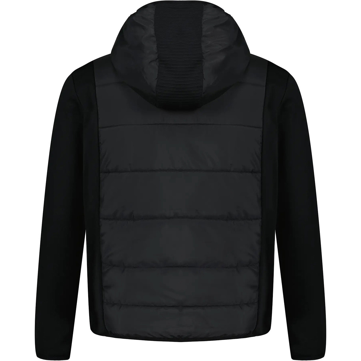 Le coq sportif 48 zip sale