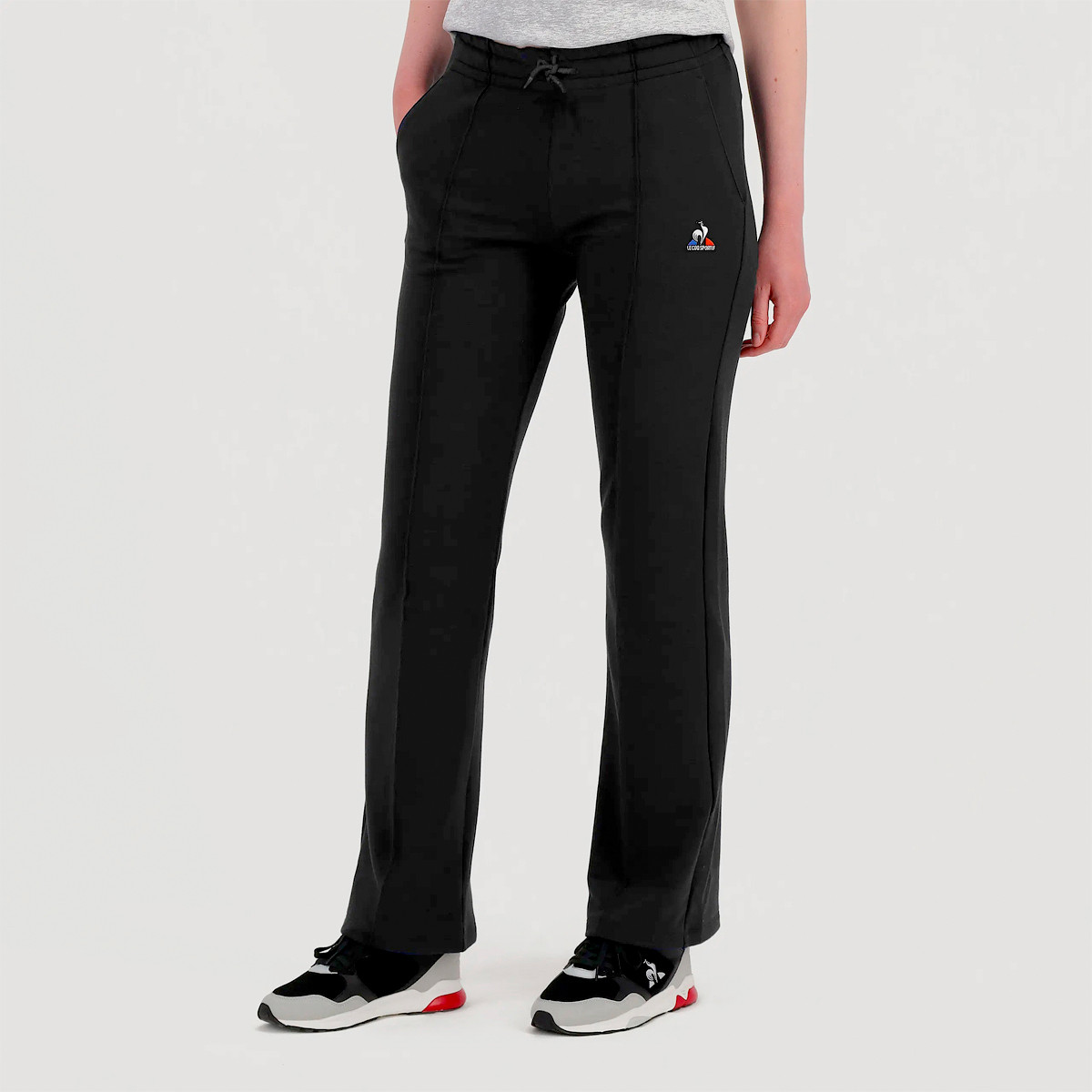 Le coq sportif catalogo womens top