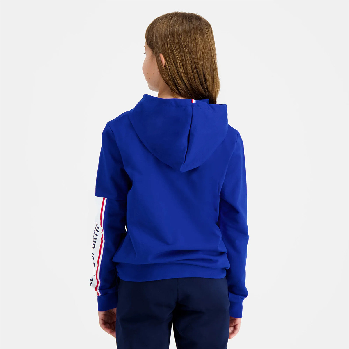 Coq sportif junior store