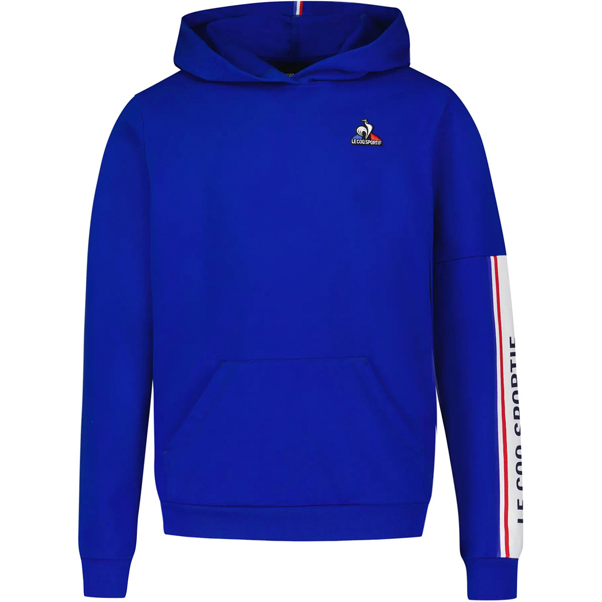 Coq sportif junior store