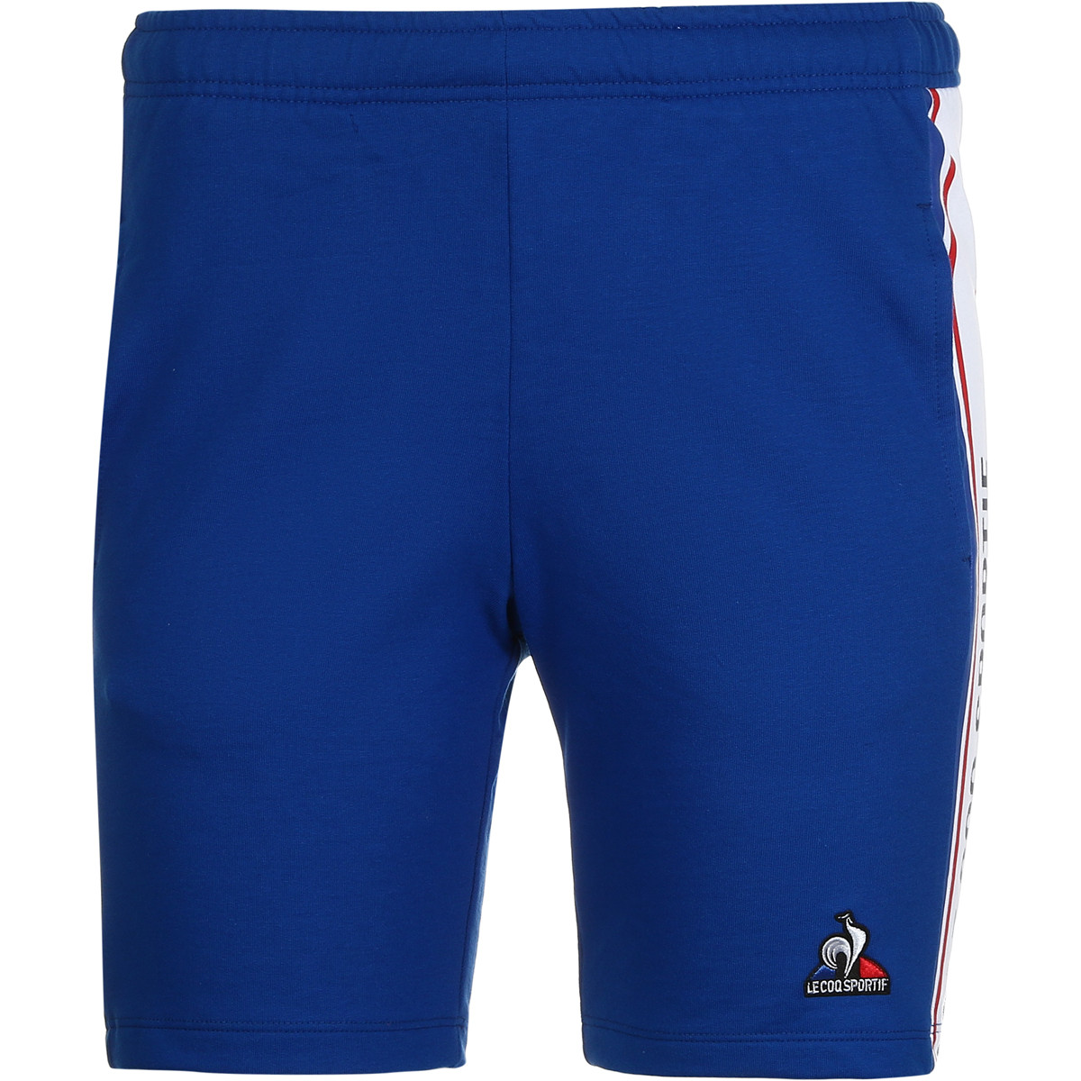 Tennis le coq sportif enfant on sale