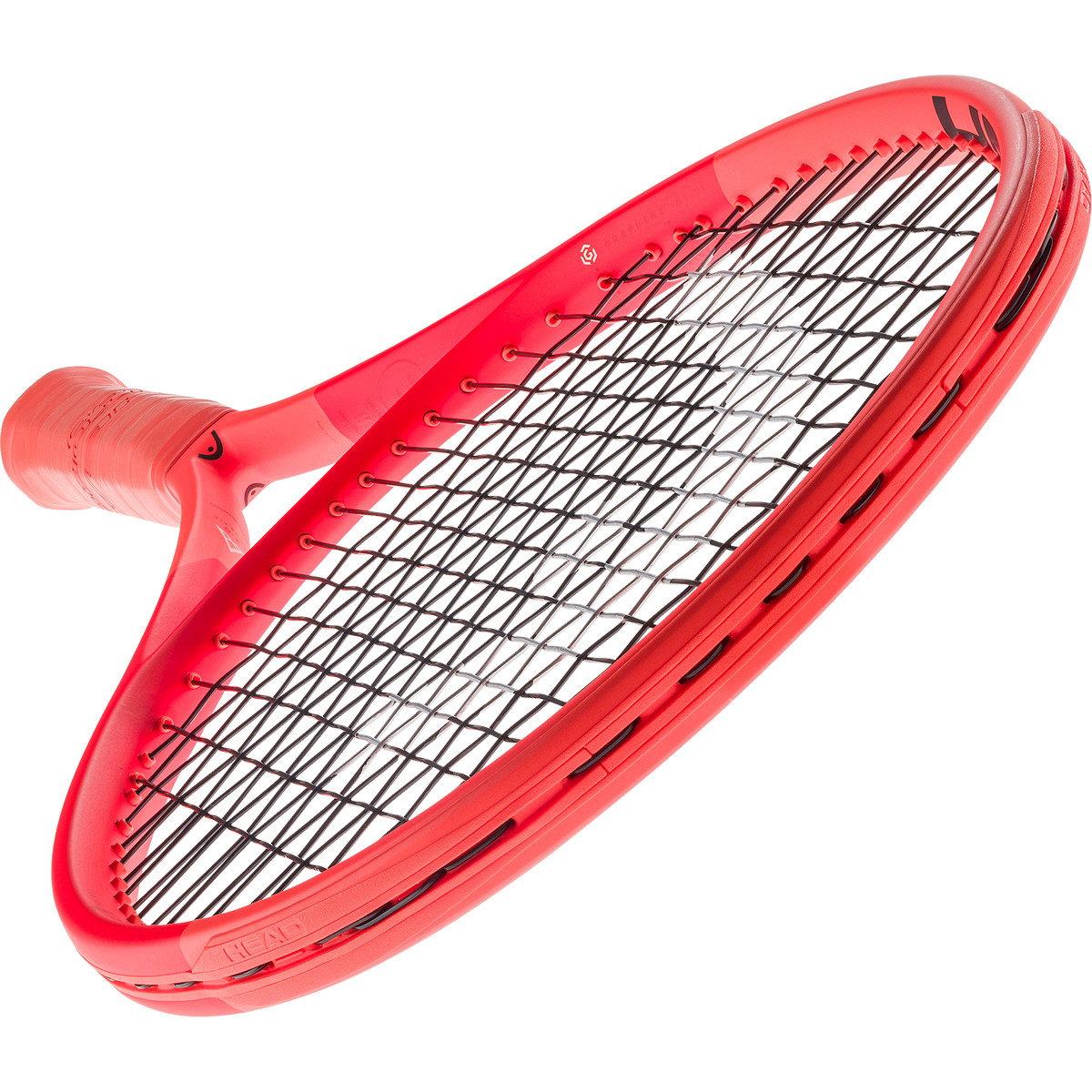 HEAD RADICAL ラジカル MP HEAD RADICAL MP RACKET (300 GR) - HEAD - Adult Racquets - Racquets
