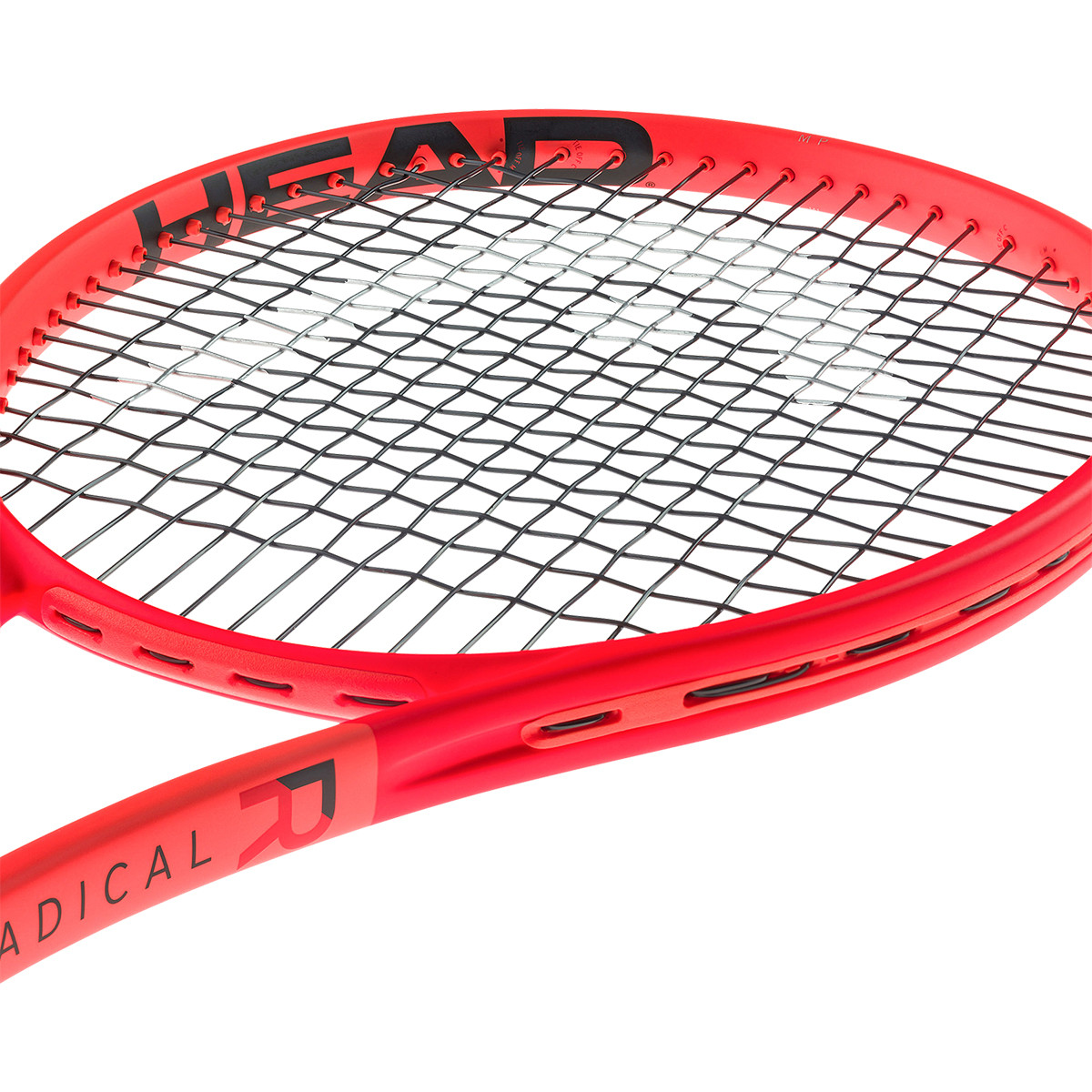 HEAD RADICAL MP RACKET (300 GR) - HEAD - Adult Racquets - Racquets
