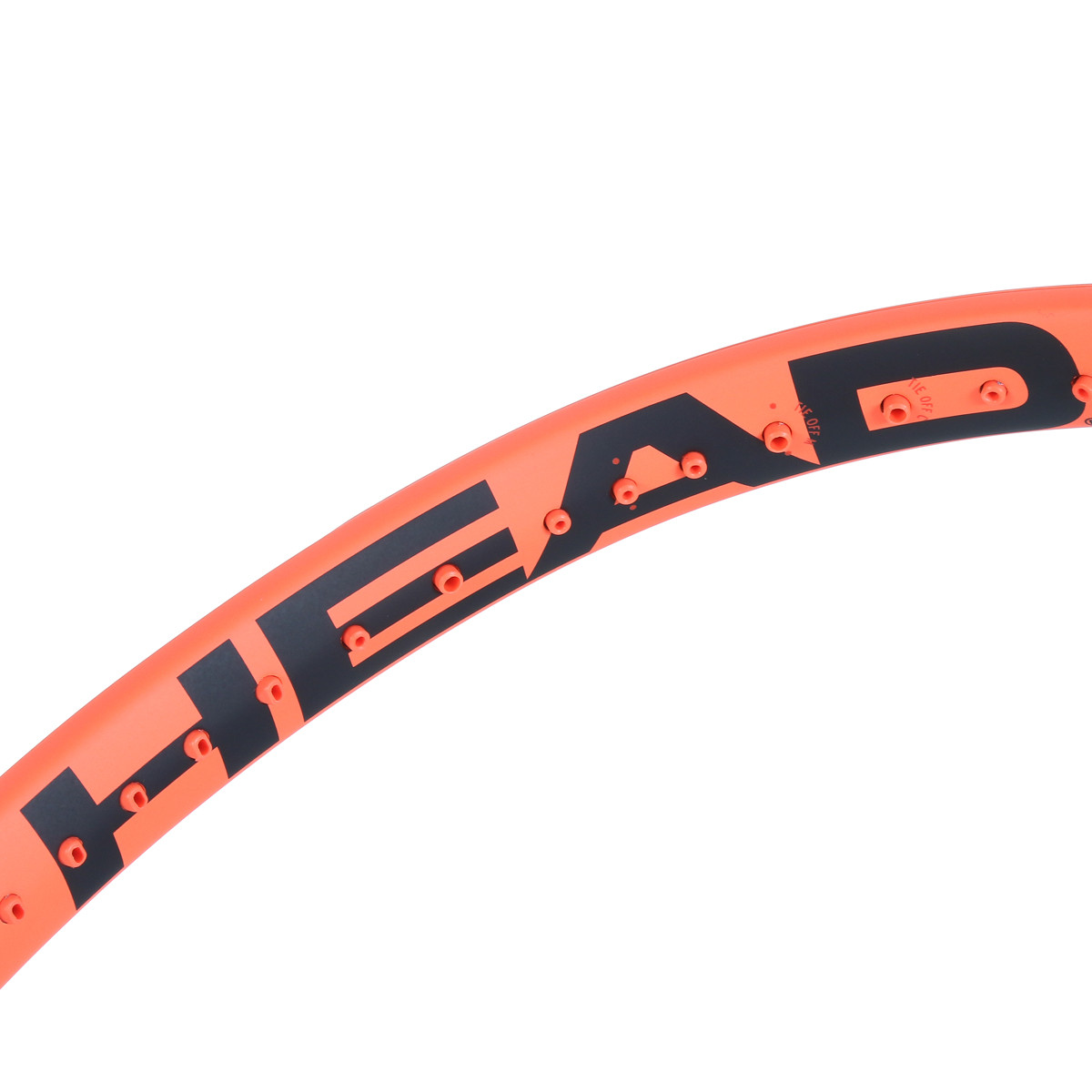 HEAD RADICAL TEAM RACKET (280 GR) - HEAD - Adult Racquets