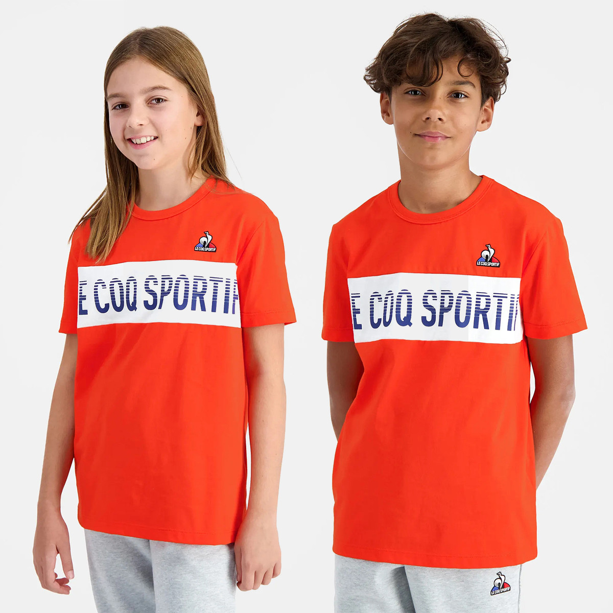 Juniors clothing catalogs 2025