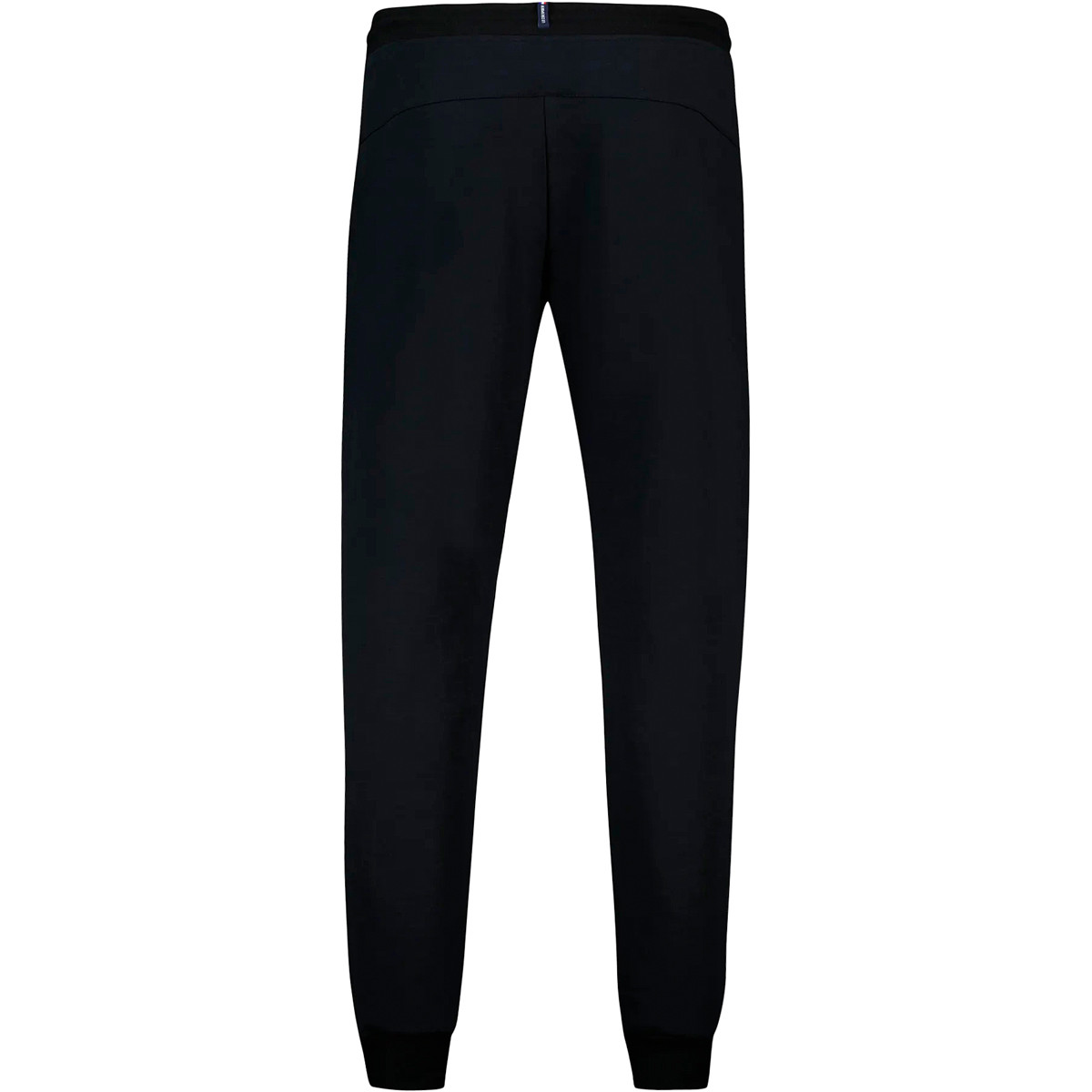 Le coq sportif jogger jeans shop