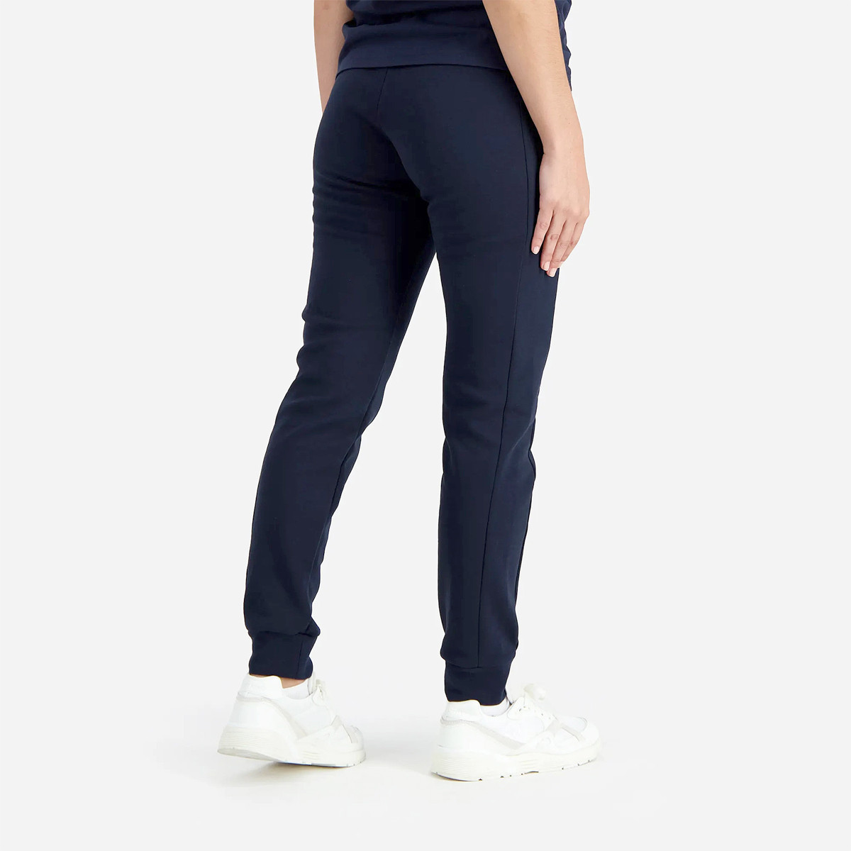 Le coq sportif ezone store
