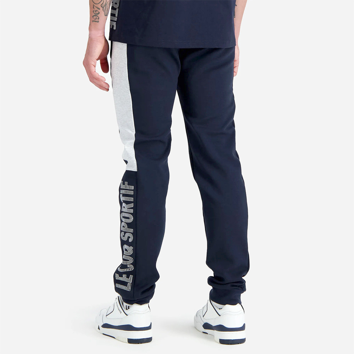 Le coq hot sale sportif catalogo saison