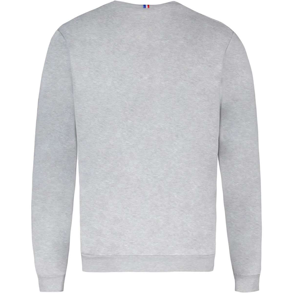 Le coq sportif merino jersey best sale