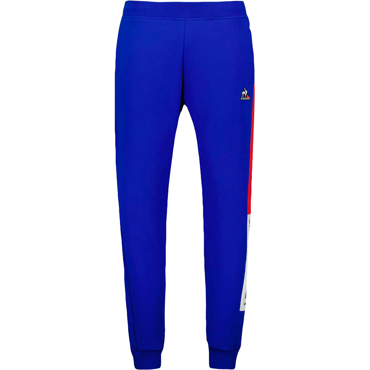 Le coq deals sportif adidas