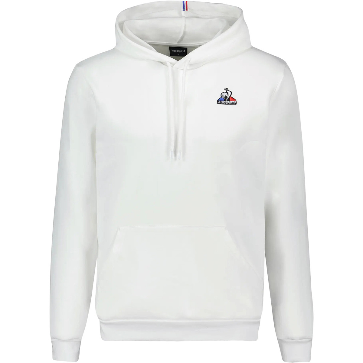 Le coq outlet sportif intersport women's