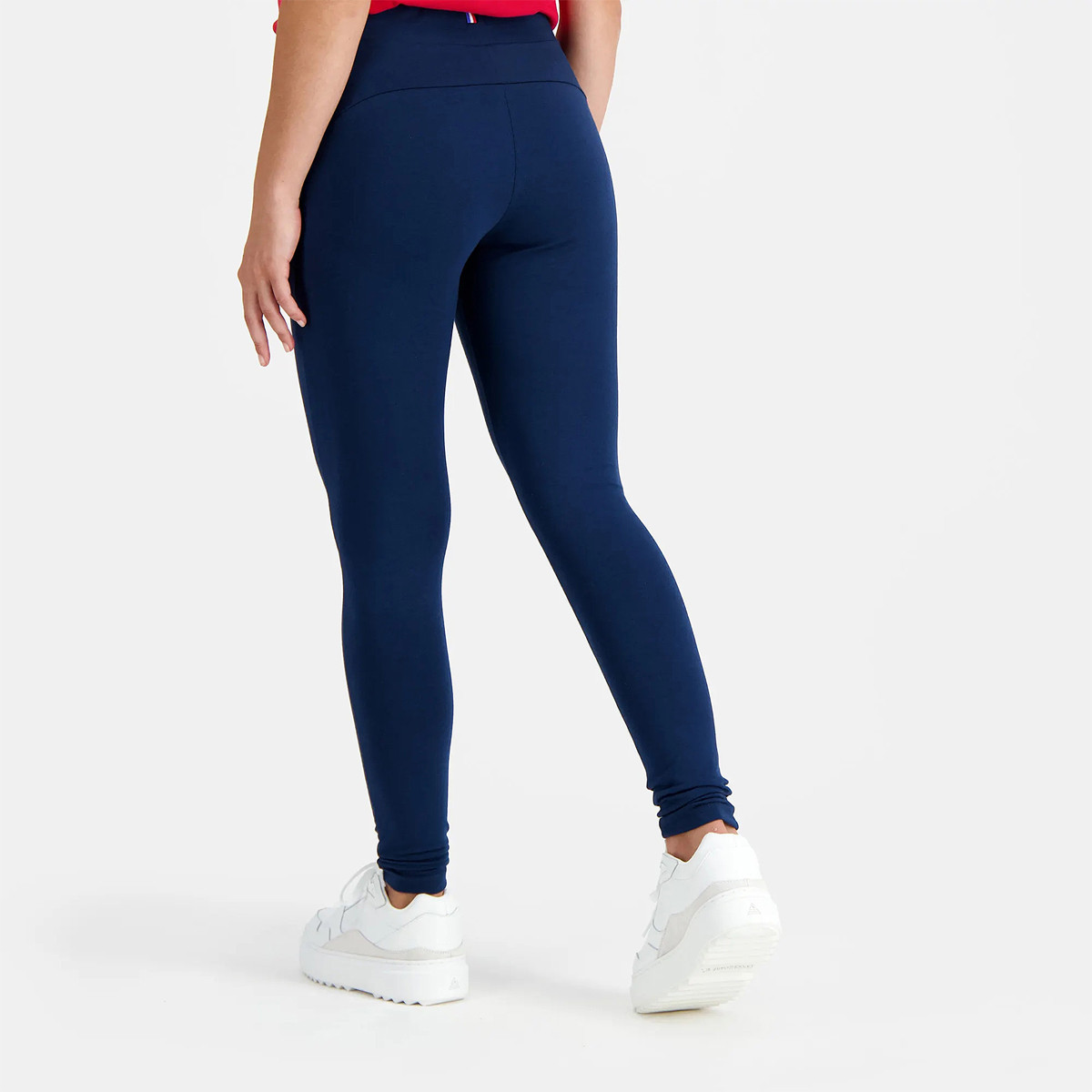 Le coq sportif leggings store