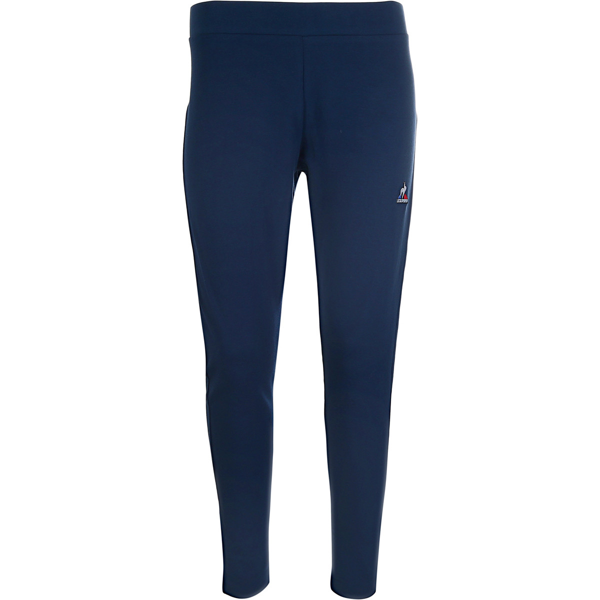 WOMEN S LE COQ SPORTIF BAR N 1 TIGHTS LE COQ SPORTIF Women s Clothing Tennispro