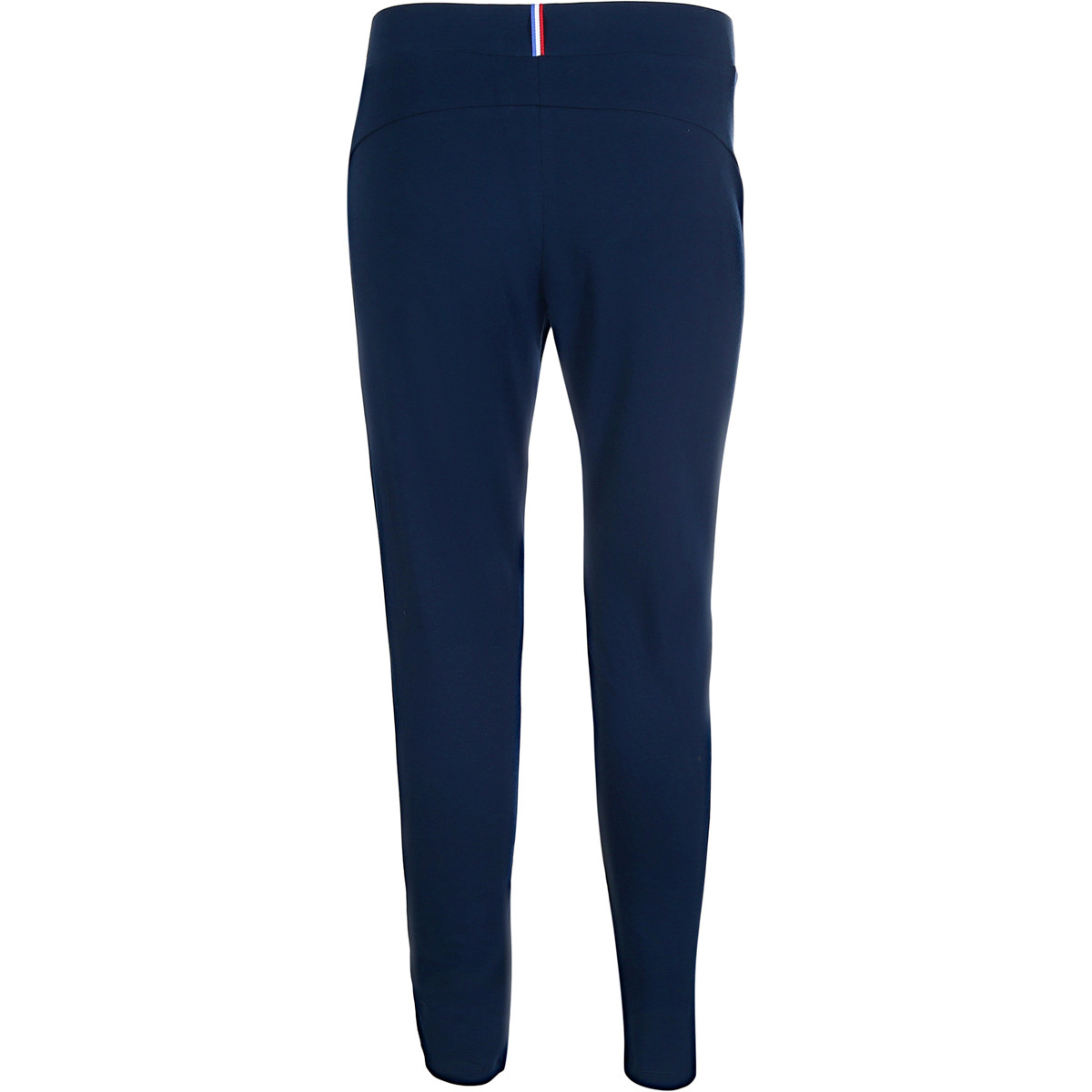 Le coq sportif hot sale leggings