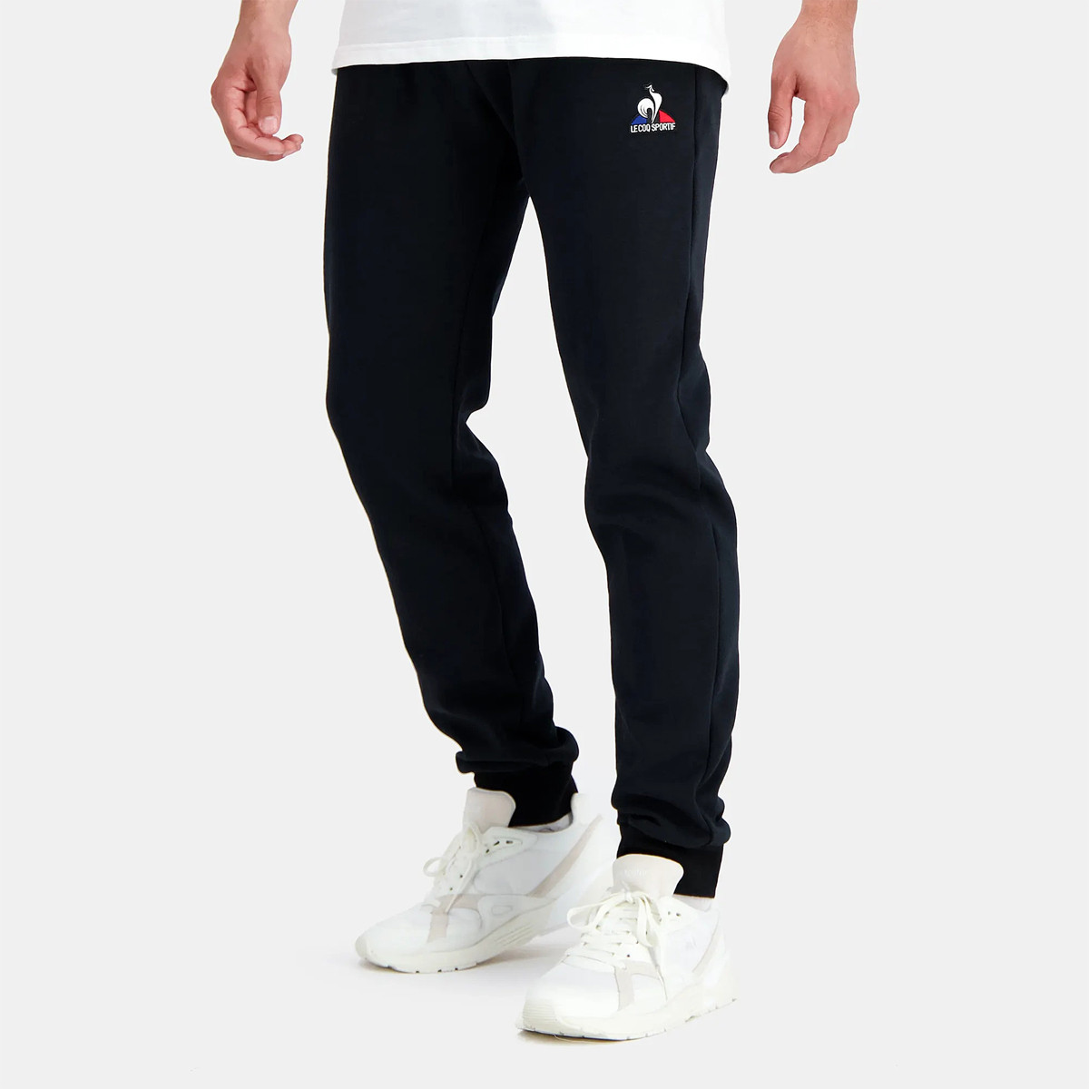 Le coq sportif 7 store roma online