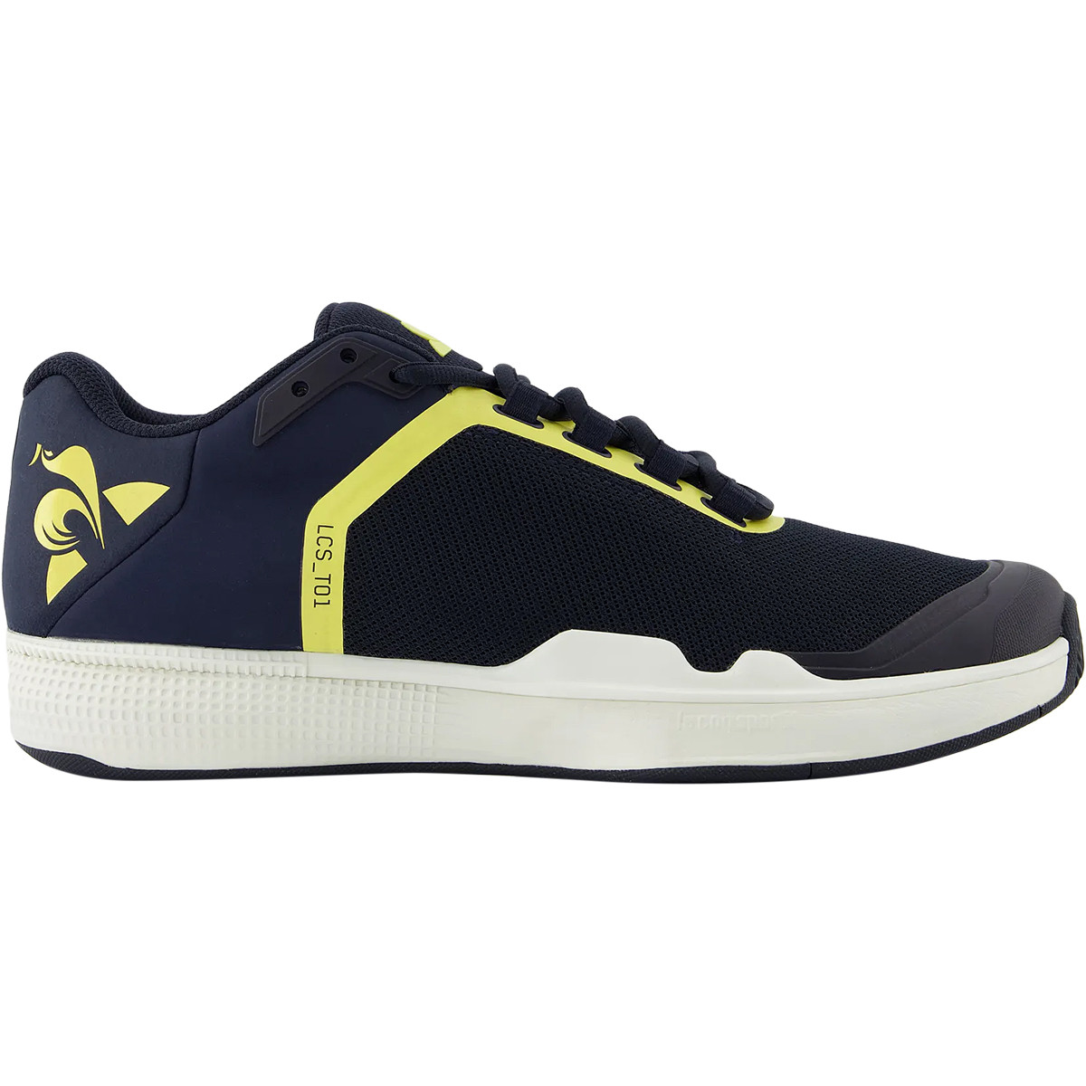 Le coq sportif 48 80 2025