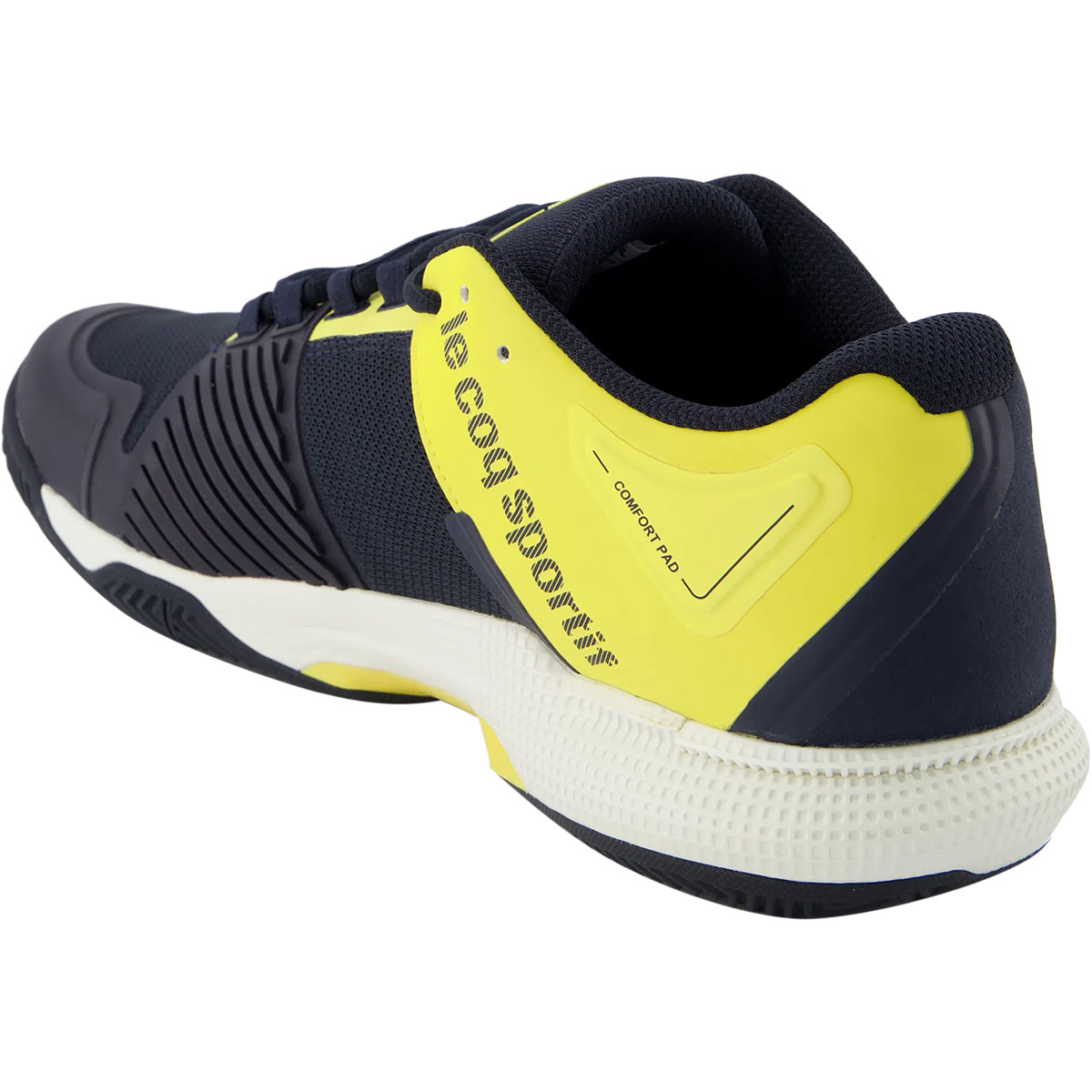 Le coq sportif unicenter shoes outlet