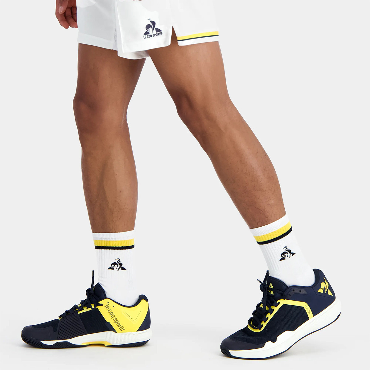 Le coq sportif shoes new york shop