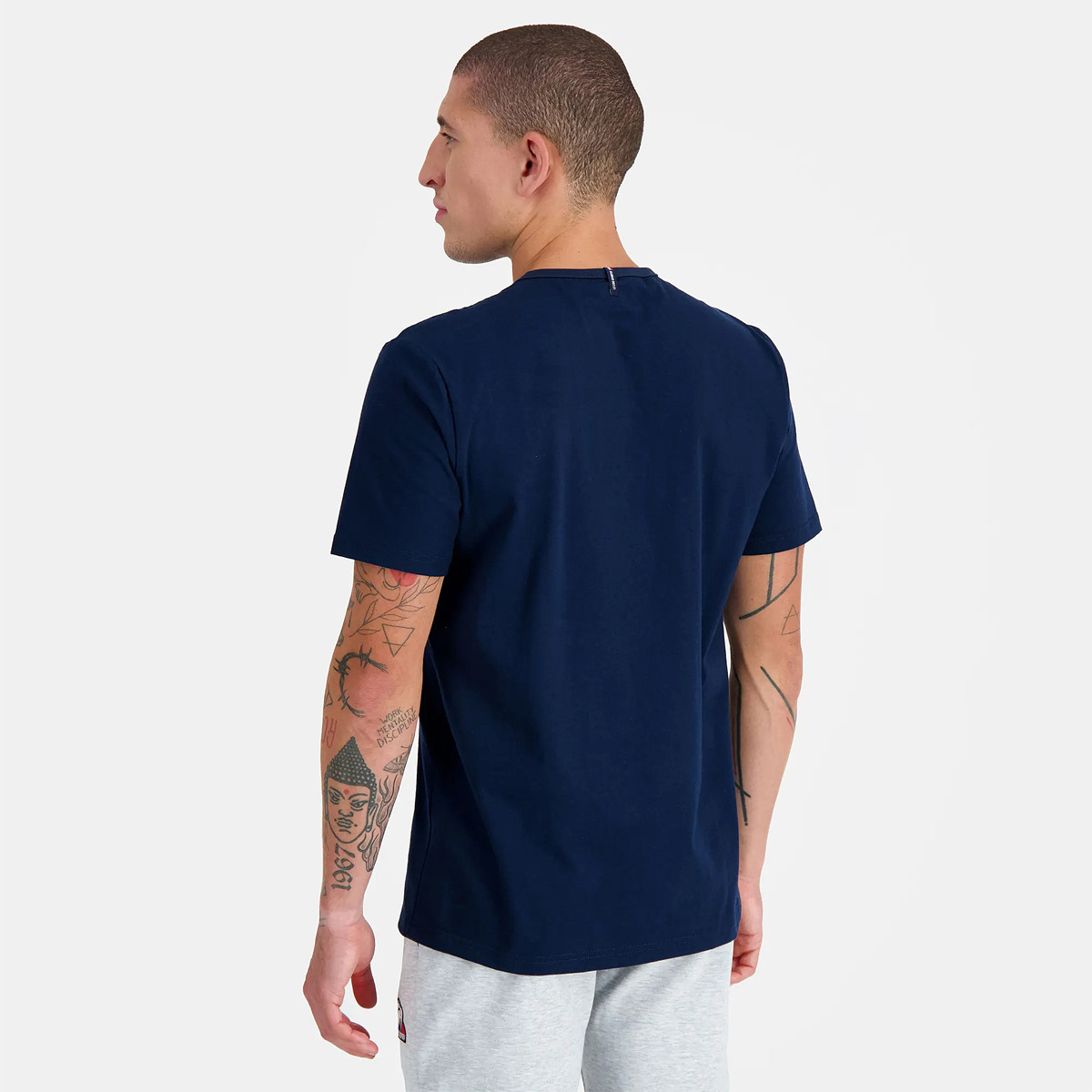 Le coq deals sportif 45 españa