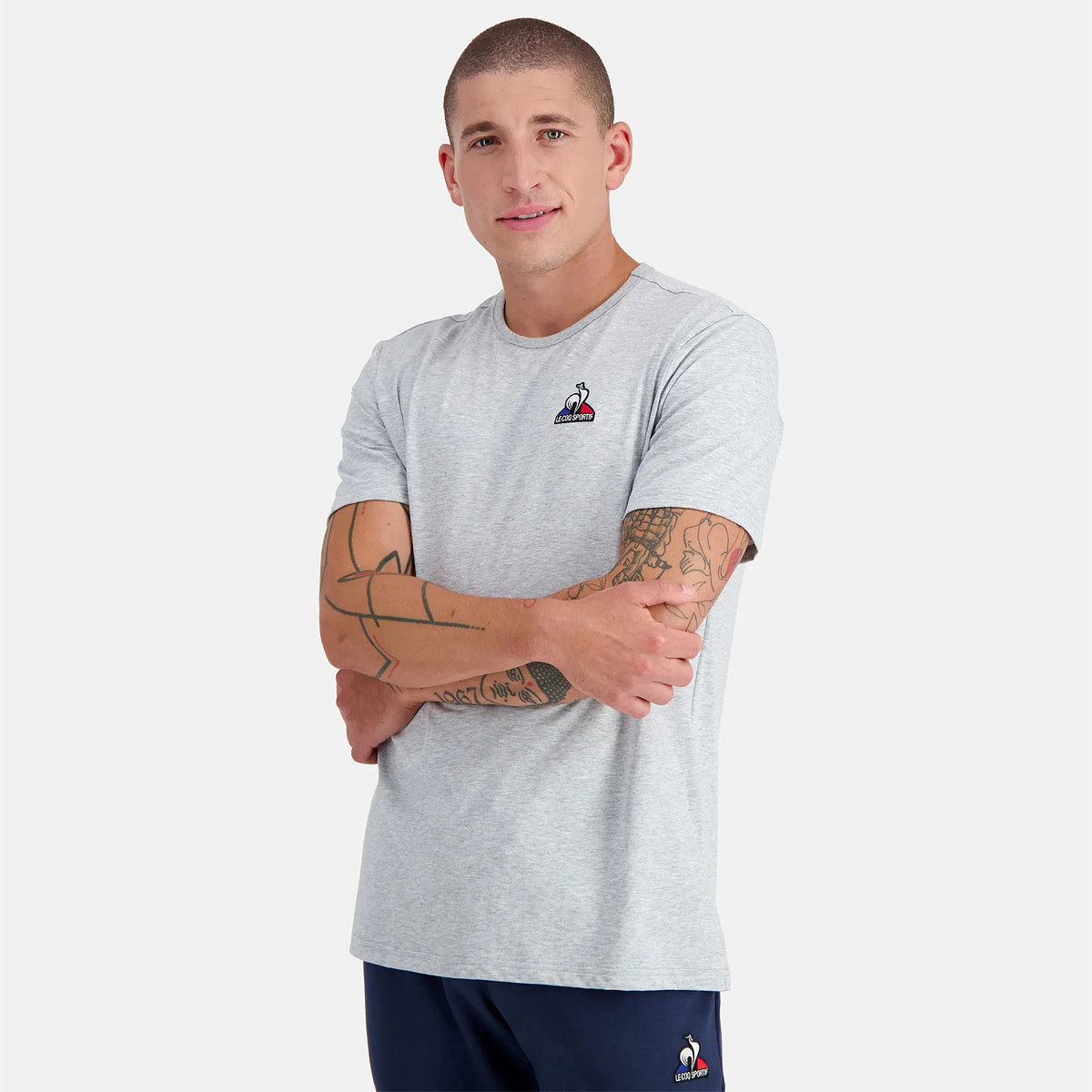 Le coq store sportif koszulka