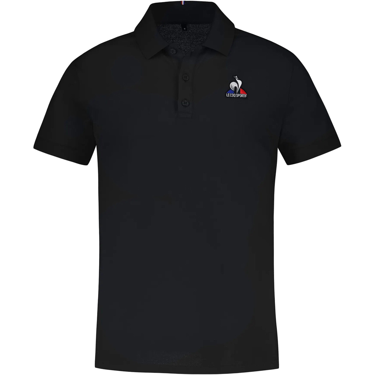 Le coq sportif kid 50 top