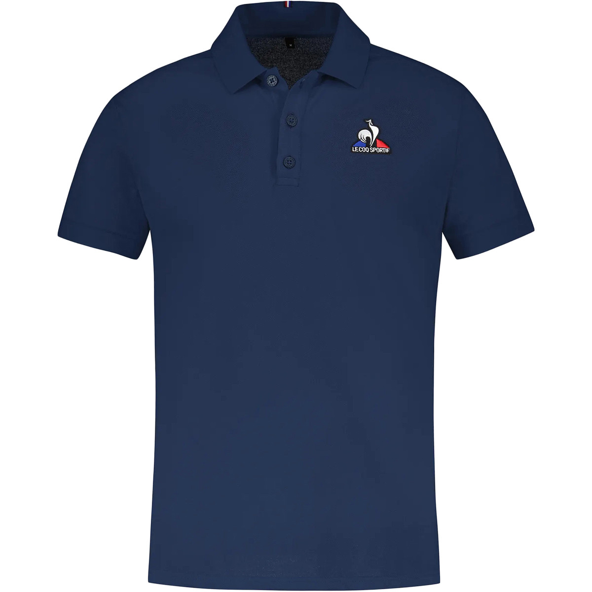 Le coq sportif asos navy store
