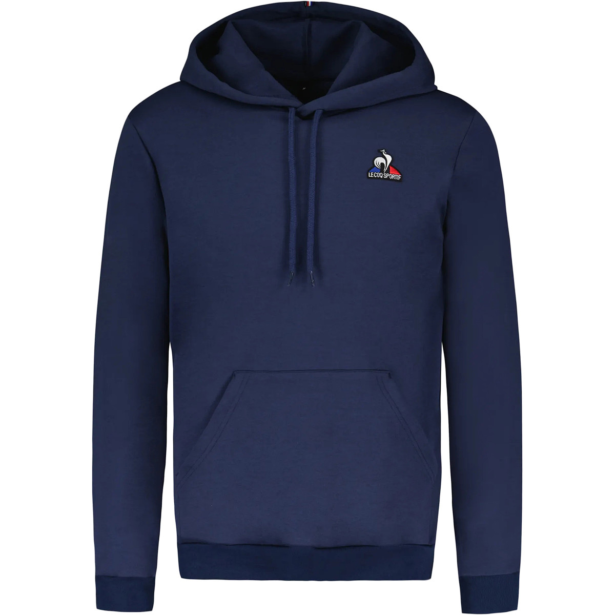 Sweat le coq sportif discount deals