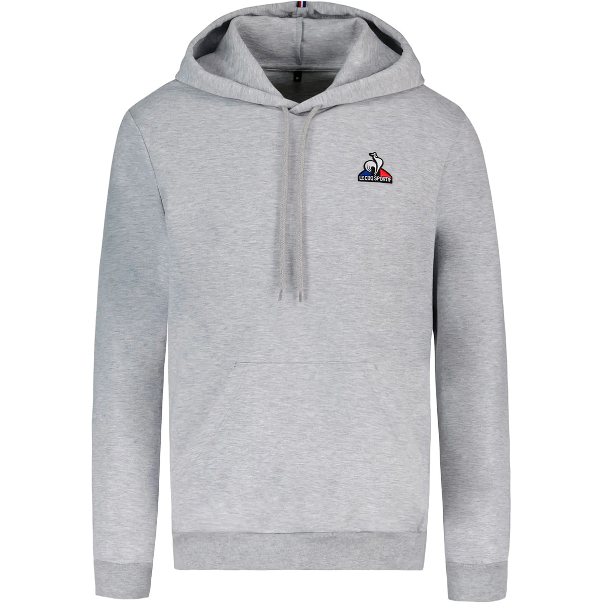 LE COQ SPORTIF ESSENTIELS HOODIE - LE COQ SPORTIF - Men's