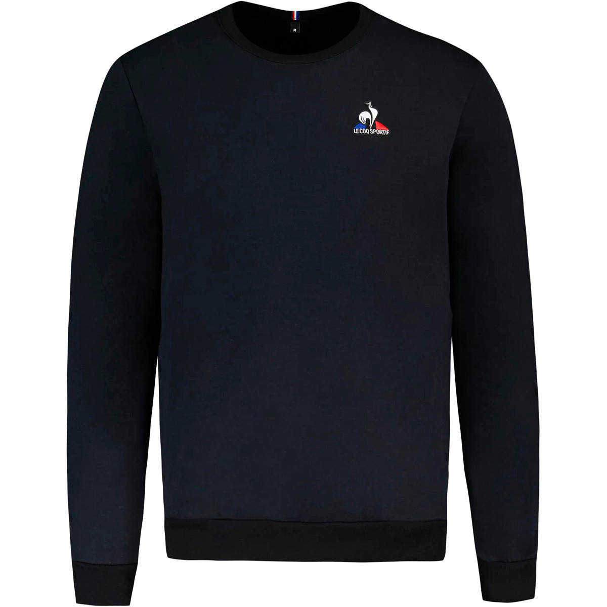 LE COQ SPORTIF ESSENTIELS SWEATER LE COQ SPORTIF Men s Clothing Tennispro