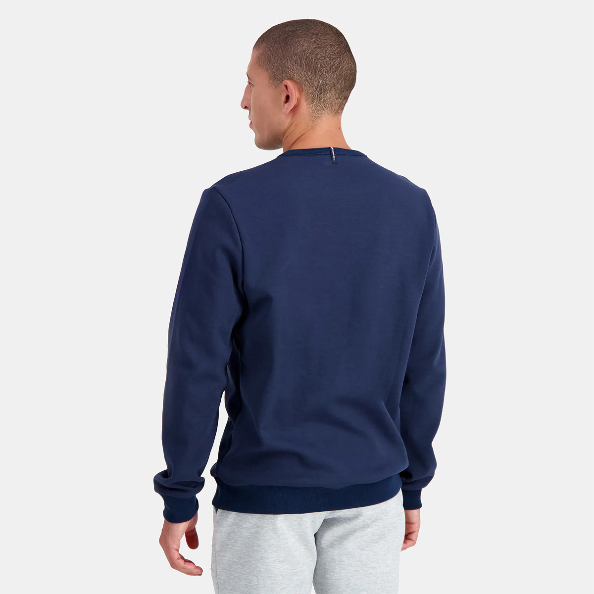 Le coq sale sportif jumper españa