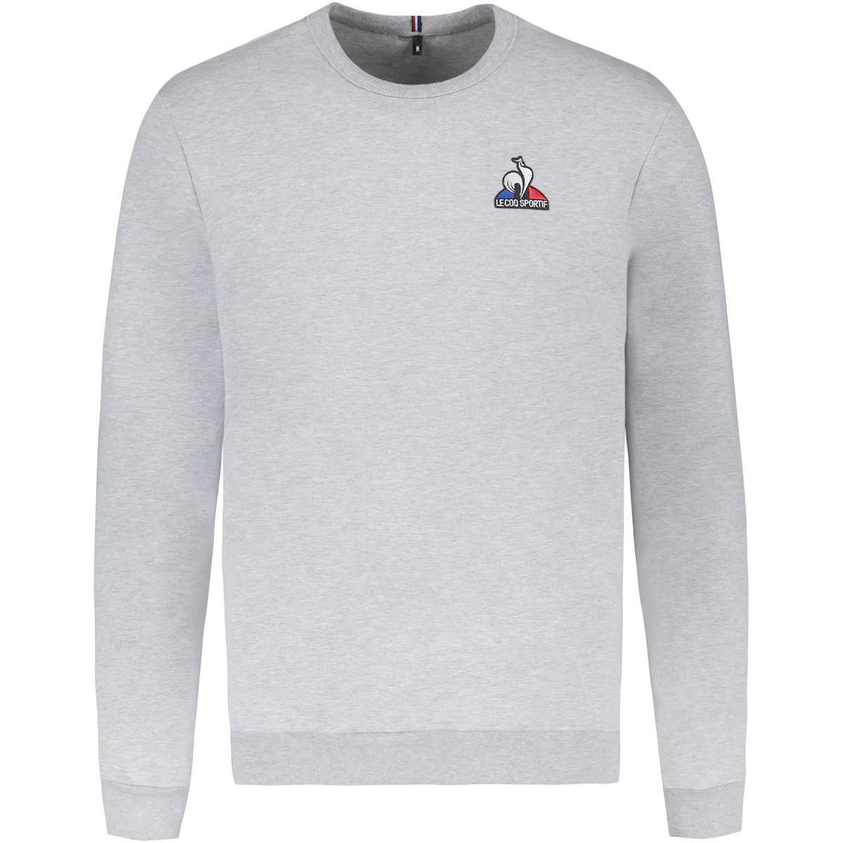 Le coq sportif tennis sweater outlet