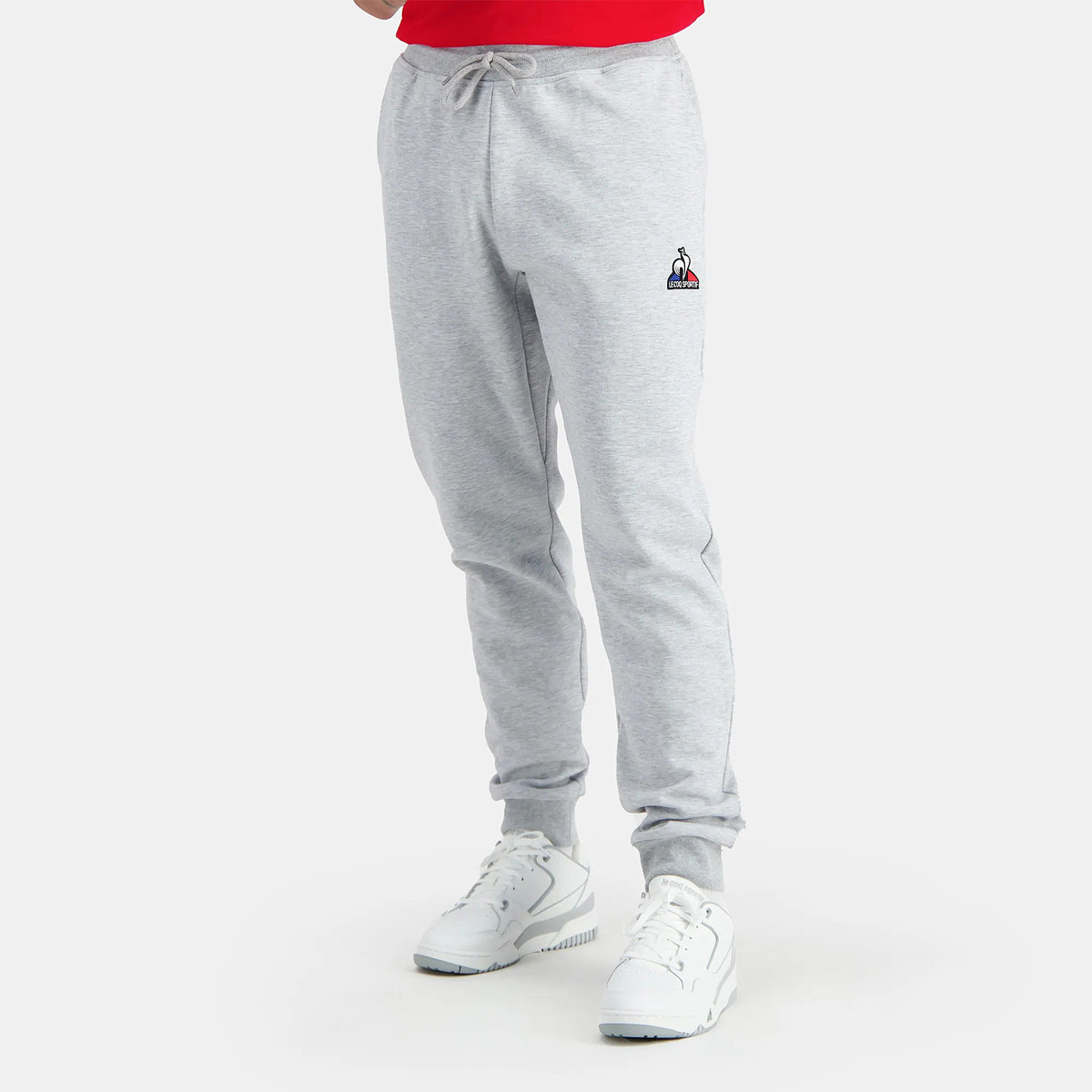 Coq sportif jogging homme top